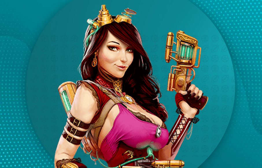 HƏFTƏLİK SLOT TURNİRİ